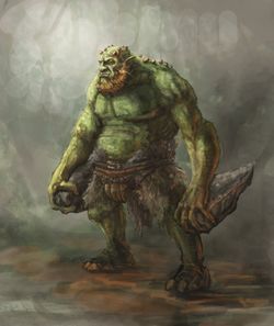 Ogre2.jpg